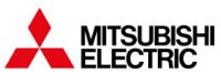 Kép a Mitsubishi split klímák kategóriához