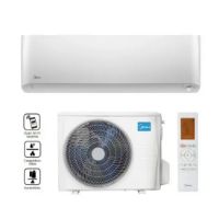 Midea Oasis Plus kép