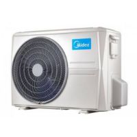 Midea Oasis Plus kép