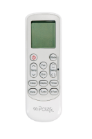 Polar Lite kép