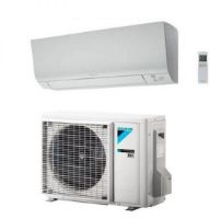 Daikin Perfera kép