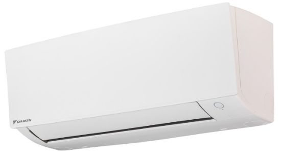 Daikin Sensira (FTX-C) kép