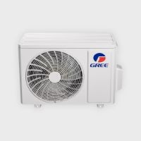 Gree Comfort Pro kép